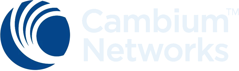 Cambium Networks