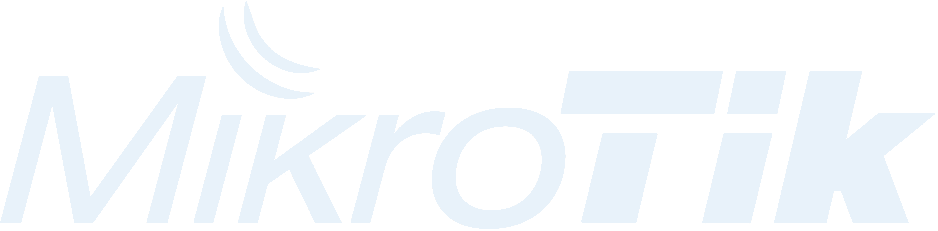 MikroTik