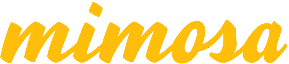 Mimosa