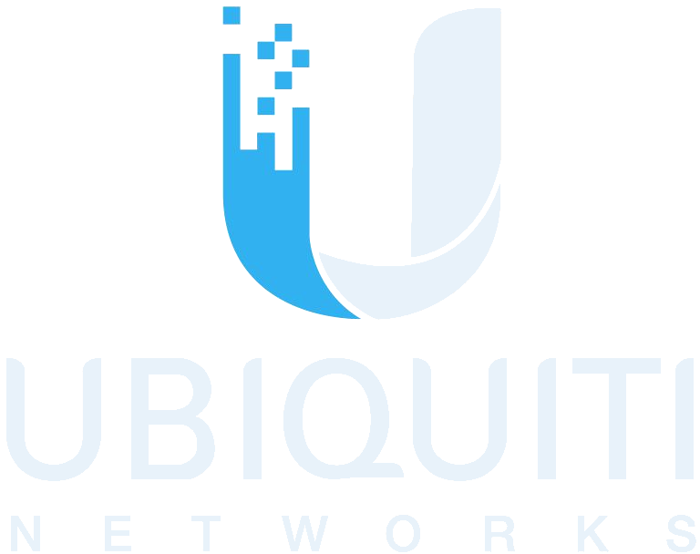 Ubiquiti Networks