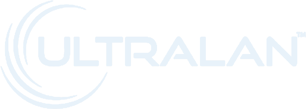 UltraLAN